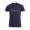 SC Borea Herren Shirt "Jägerpark"