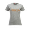 SC Borea Damen Shirt "Jägerpark"