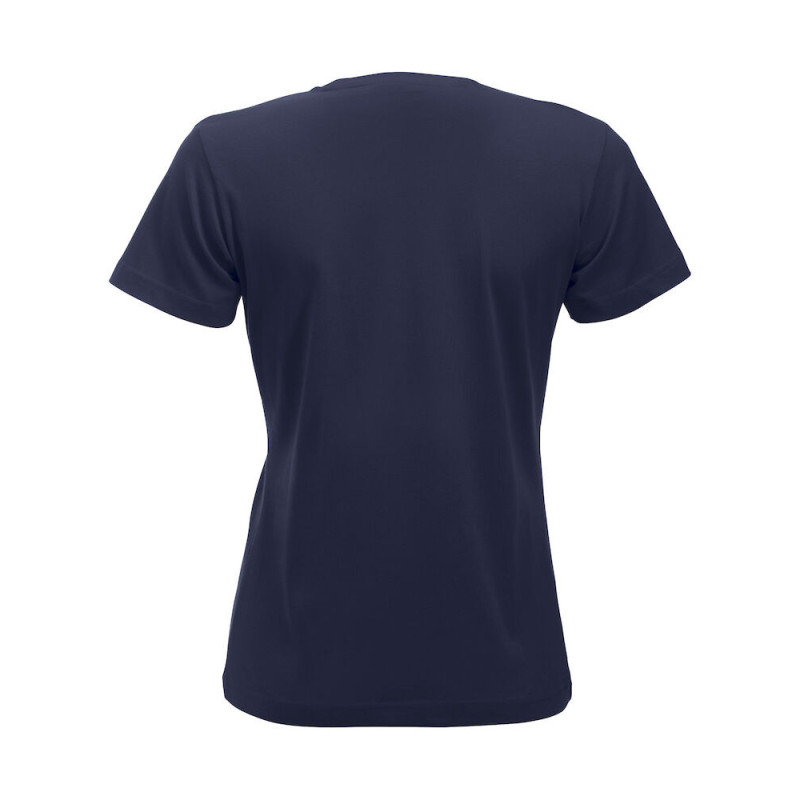 SC Borea Damen Shirt "Nordwind"