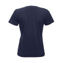 SC Borea Damen Shirt "Nordwind"