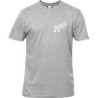 SC Borea Herren Shirt "Nordwind"