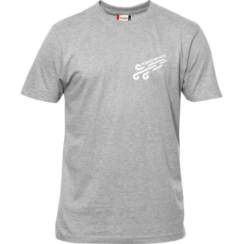 SC Borea Junior Shirt "Nordwind"