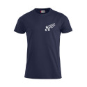 SC Borea Junior Shirt "Nordwind"