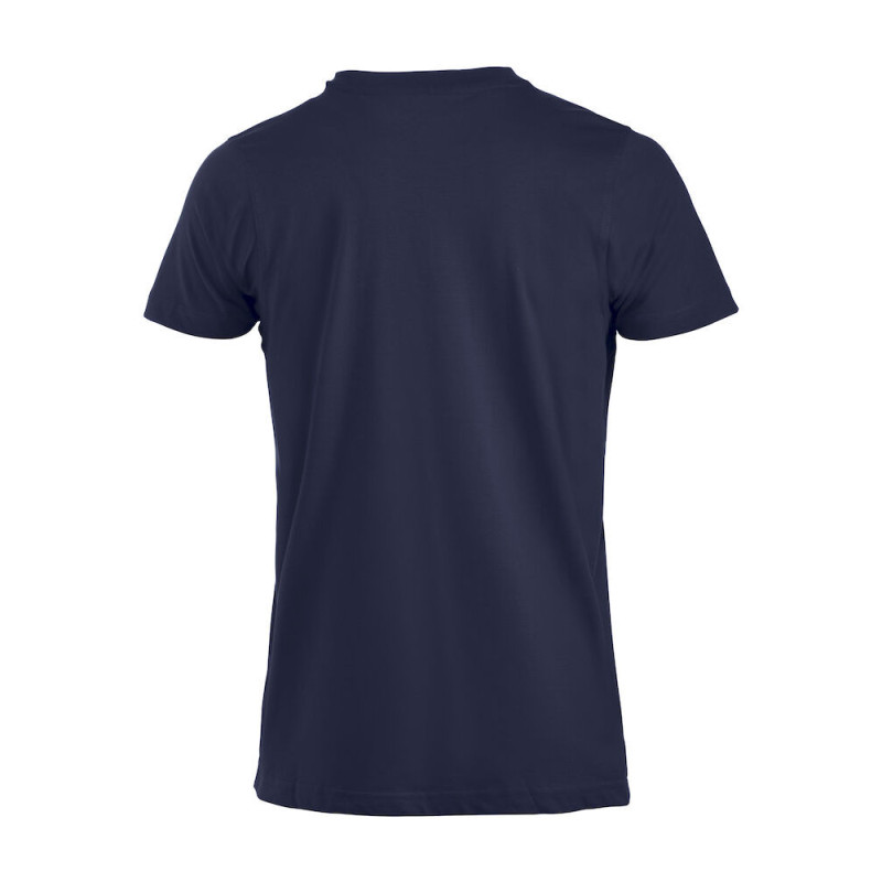 SC Borea Junior Shirt "Nordwind"