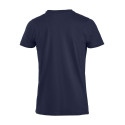 SC Borea Junior Shirt "Nordwind"