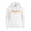 SC Borea Unisex Hoodie "Jägerpark"