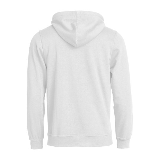 SC Borea Unisex Hoodie "Jägerpark"