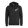 SC Borea Unisex Hoodie Nordwind