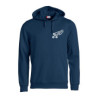 SC Borea Unisex Hoodie Nordwind
