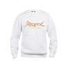 SC Borea Junior Pullover "Jägerpark"