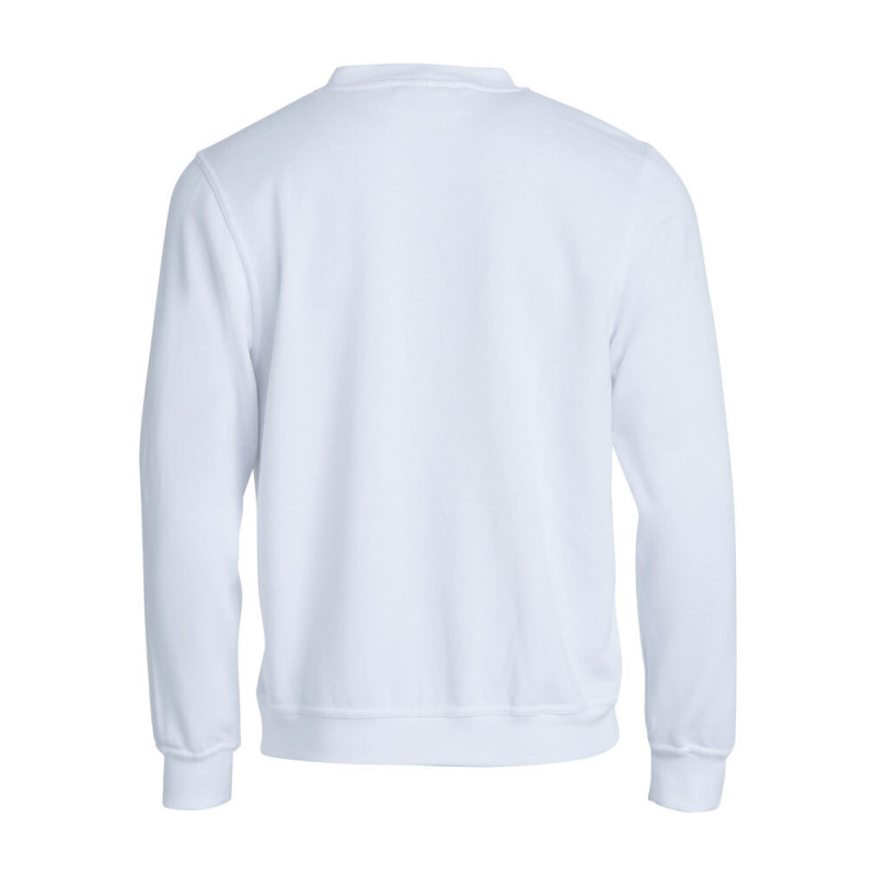 SC Borea Junior Pullover "Jägerpark"