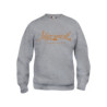 SC Borea Junior Pullover "Jägerpark"