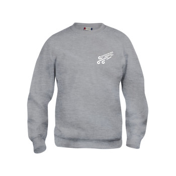 SC Borea Unisex Pullover "Nordwind"