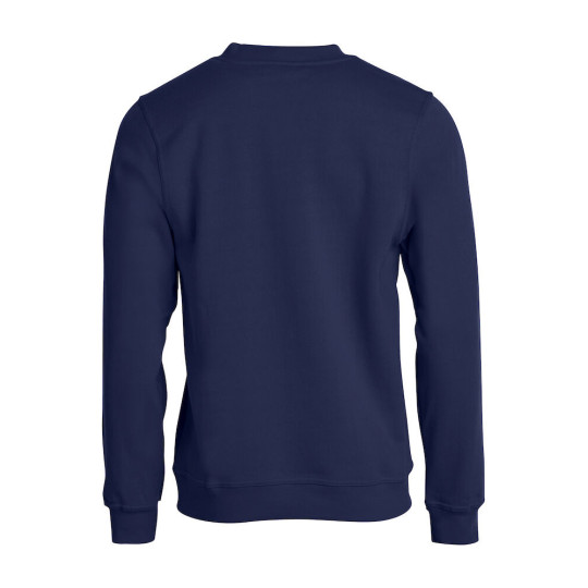 SC Borea Junior Pullover "Nordwind"