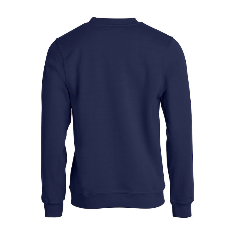 SC Borea Junior Pullover "Nordwind"