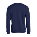 SC Borea Junior Pullover "Nordwind"