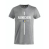 Hainichener FV Kinder T-Shirt REVOLUTION