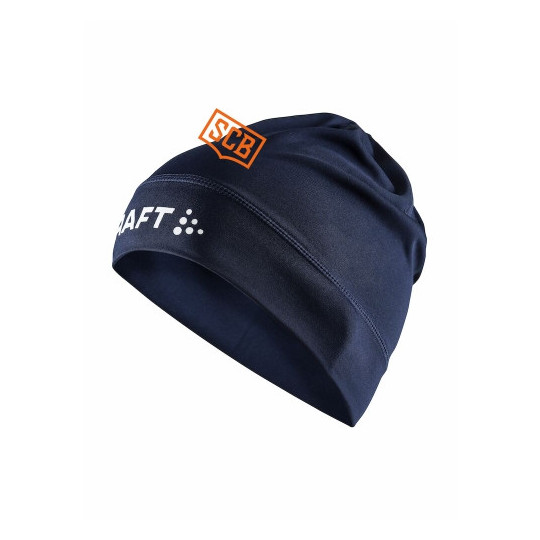 SC Borea Funktionsmütze Unisex