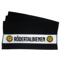 HCR  Duschtuch schwarz