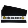 HCR  Duschtuch schwarz