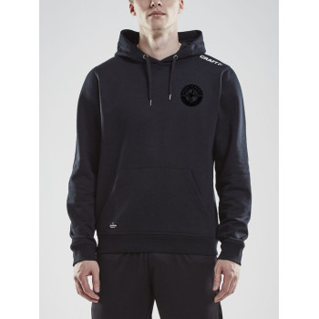 CRAFT Community Hoodie Jr