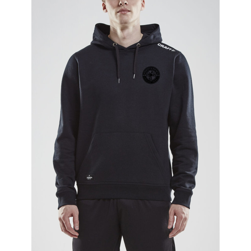 CRAFT Community Hoodie Jr