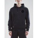 CRAFT Community Hoodie Jr