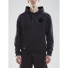 CRAFT Community Hoodie Jr