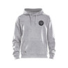 CRAFT Community Hoodie Jr
