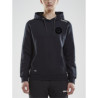 CRAFT Community Hoodie W