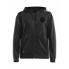 CRAFT Community FZ Hoodie Jr