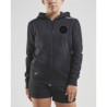 CRAFT Community FZ Hoodie W