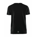 HCR Kinder BLACK EDITION Baumwollshirt