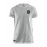 HCR Kinder BLACK EDITION Baumwollshirt