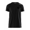 CRAFT Community Mix SS Tee M