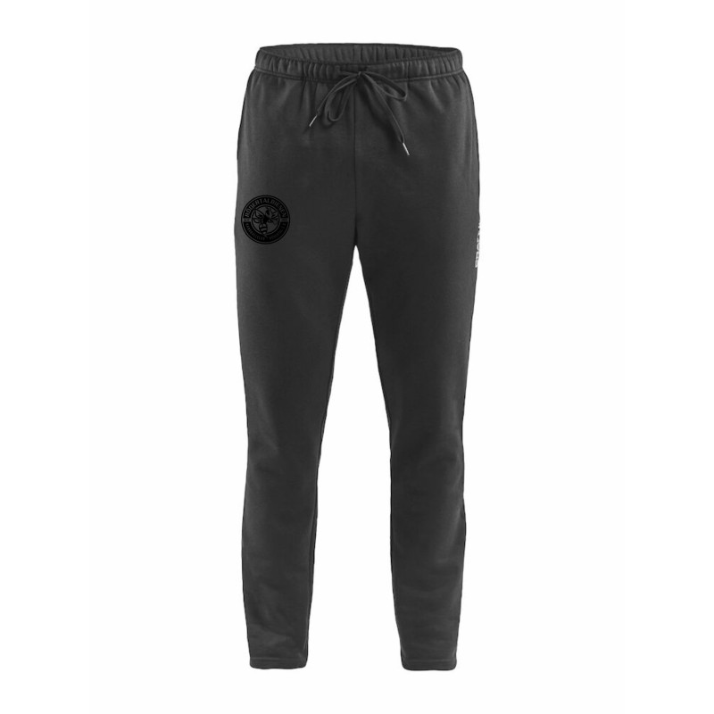 CRAFT Community Sweatpants M