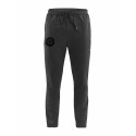 CRAFT Community Sweatpants M