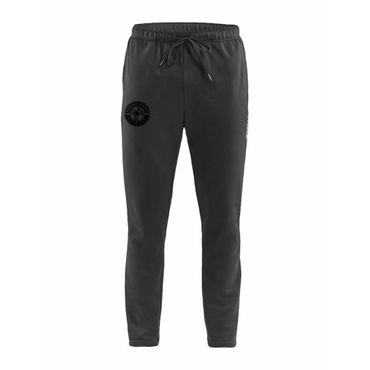 CRAFT Community Sweatpants Jr