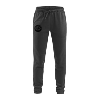 CRAFT Community Sweatpants W