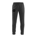 HCR Damen BLACK EDITION Sweathose