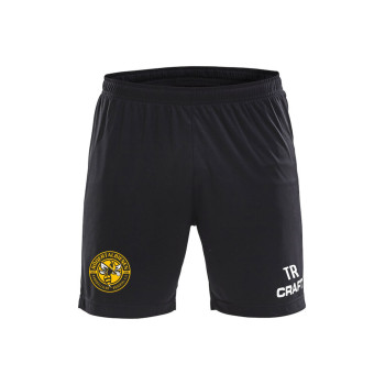 CRAFT Squad Short Solid M