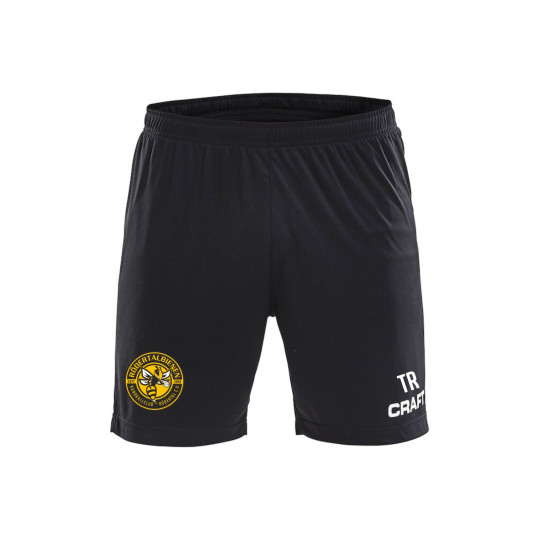 CRAFT Squad Short Solid M