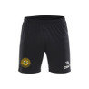 CRAFT Squad Short Solid M