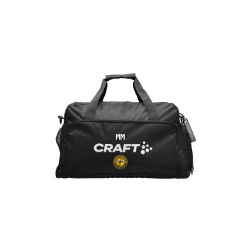 CRAFT Squad Duffel Large