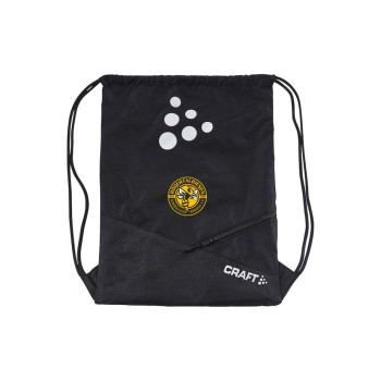 CRAFT Squad Gymbag