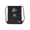 CRAFT Squad Gymbag