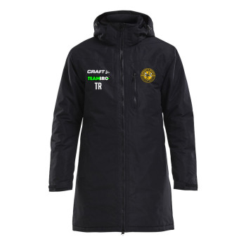 CRAFT Jacket Parkas M