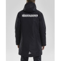 CRAFT Jacket Parkas M