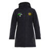 CRAFT Jacket Parkas W