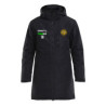 CRAFT Jacket Parkas JR